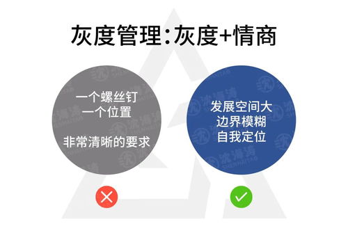 深度透視 從“沒有人能逃過”看企業(yè)管理中的會議服務(wù)
