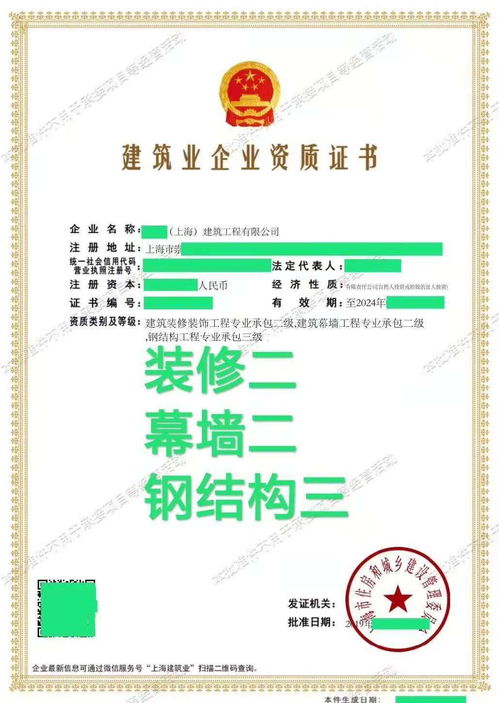 上海皓學(xué)企業(yè)管理會議服務(wù) 專業(yè)、高效、全方位