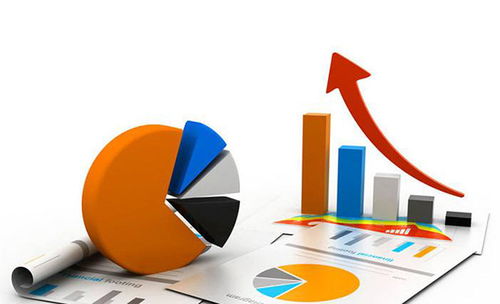 紹興工廠管理培訓課程 高效生產管理與會議服務的實力推薦